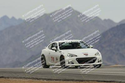 media/Nov-22-2025-Speed Ventures (Sat) [[a198746dab]]/3-Orange Group/Session 3 Turn 9/